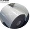Xunda T200 PE εφαρμοσμένη κρύο ταινία αντιδιαβρωτικού στρώματος ταινιών εξωτερική για τη μηχανική προστασία σωληνώσεων προμηθευτής